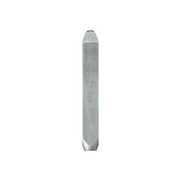 �g���X�R���R SKD-50-0 �o������ 5mm O