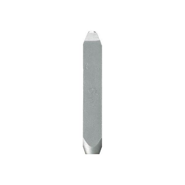 �g���X�R���R SKD-60EL �o������ 6mm L