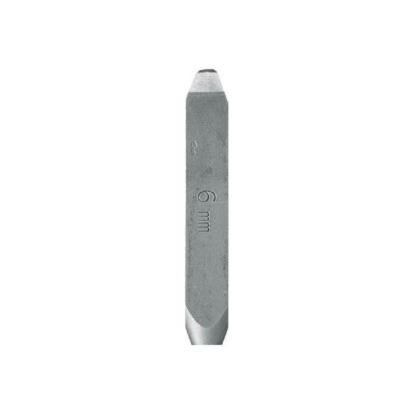 �g���X�R���R SKD-60-5 �o������ 6mm 5