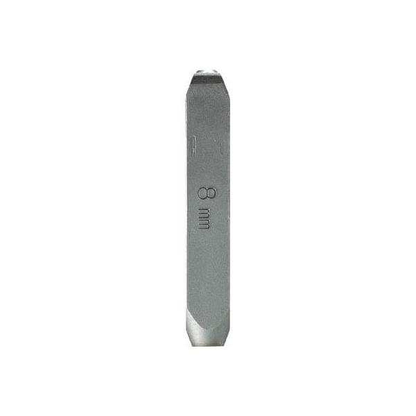 �g���X�R���R SKD-80-TN �o������ 8mm �_