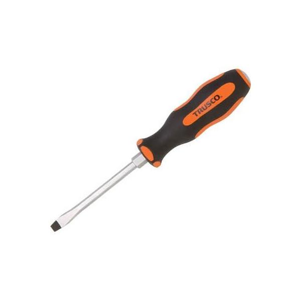 gXRR TKD-1-75 ђʃhCo[ }Olbg {NO.1X75mm