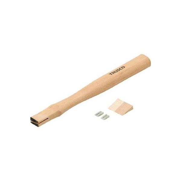 gXRR TRH-30K n}[ TRH-30pؕ t