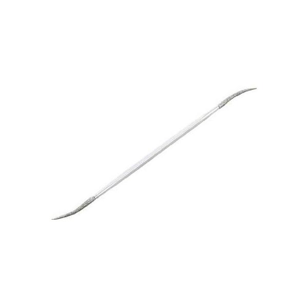 gXRR TRF24170 _ChReX  2.7 170