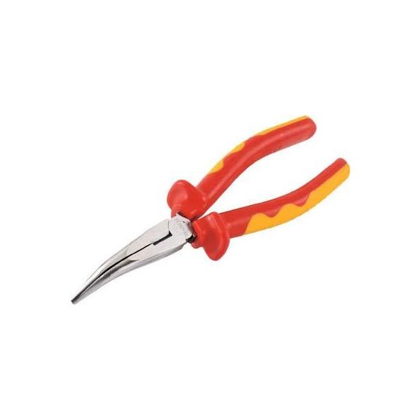 gXRR TZRP-200BN ≏Ȃ胉WIy` 200mm