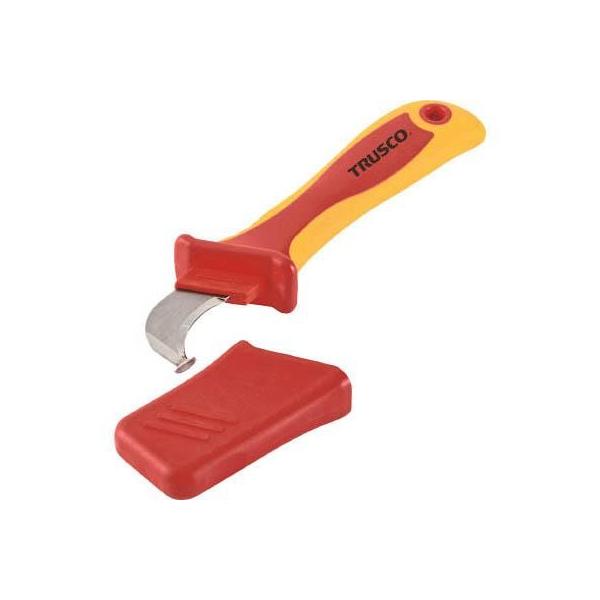 gXRR TZEN-200E ≏dHiCt `n^Cv 180mm