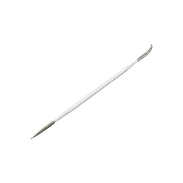 �g���X�R���R TRF22 �_�C�������h�R�e���X�� �O�p 2.9 ��120