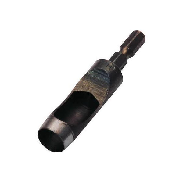 ���C�g���@ LB-15 �Z�p�����U�[�r�b�g