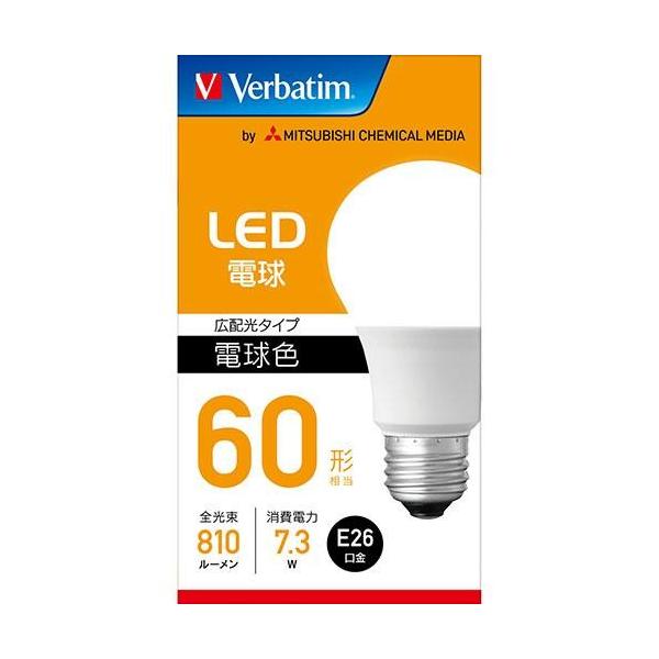 OHP~JfBA LDA7L-G/LCV2 LEDd Lz dF E26 60W` 810lm