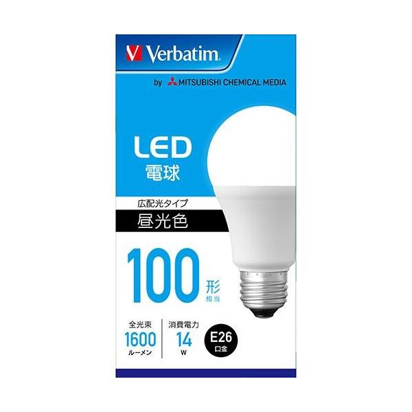 OHP~JfBA LDA14D-G/LCV2 LEDd Lz F E26 100W` 1600lm