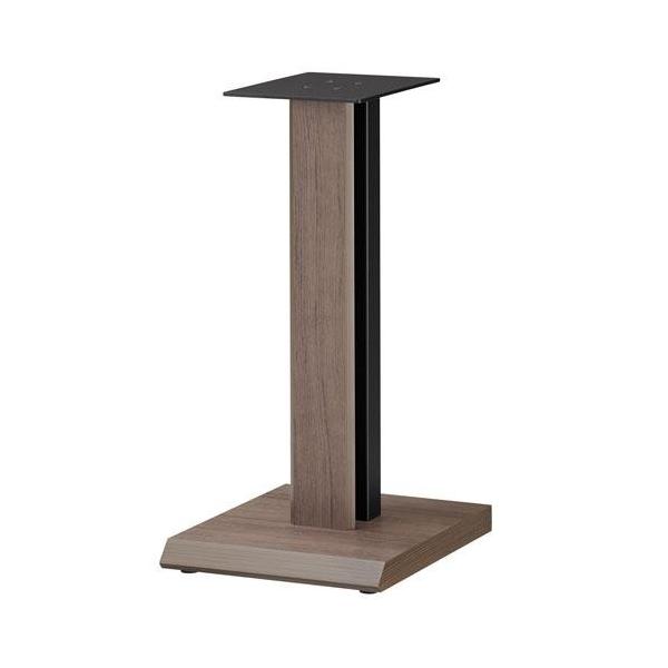 �n���~�H�Y SB-415 HAMILeX Jolt��^�X�s�[�J�[�X�^���h �y�A