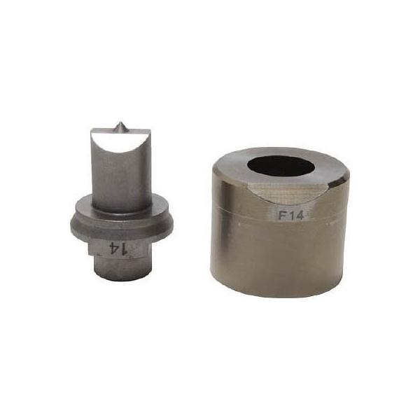 ��ǐ��@ MP920F-8.5X13F MP920F�����֐n�Z�b�gF