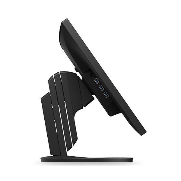 EIZO(GC][) EV2495-BK FlexScan 24.1^ WUXGAfBXvC fCW[`F[ELANΉ ubN