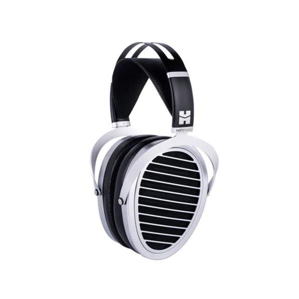 HiFiMAN(ハイファイマン) Ananda NANO 平面磁界駆動型有線ヘッドホン