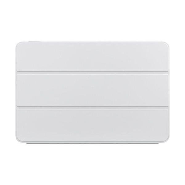 Xiaomi(シャオミ) Redmi Pad 2 Cover ホワイト 純正 タブレットカバー
