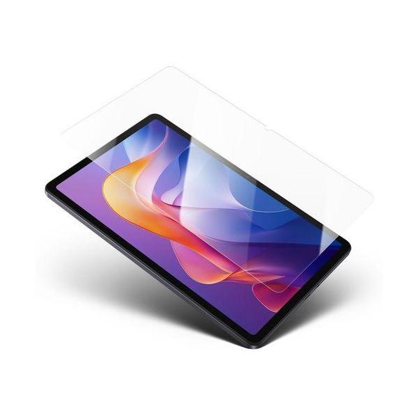 Xiaomi(シャオミ) Redmi Pad 2 Screen Protector 純正 タブレット保護