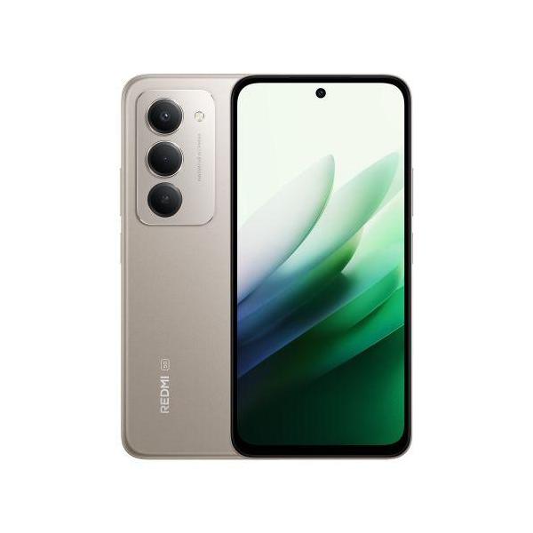 [Release date: December 19, 2025]■ベーシッククラス 最大級 6.9インチ FHD+ 大型ディスプレイ■コンテンツを最適化するAdaptiveSync搭載 リフレッシュレート最大144Hz■ブルーライトをカッ...