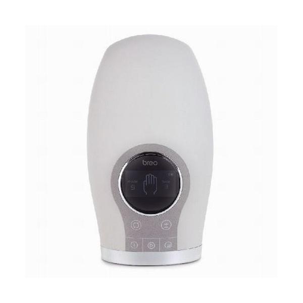 [Release date: May 10, 2019]■タッチスイッチ&amp;液晶表示■使用場所を選ばない充電式コードレス■海外使用OK。オートオフ機能10分