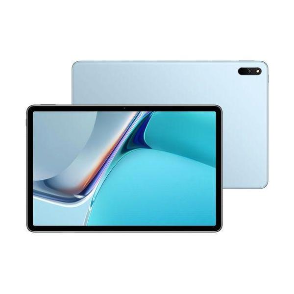 HUAWEI(ファーウェイ) HUAWEI MatePad 11 10.95型 6GB/128GB/WiFi DBY-W09 アイルブルー イーベスト - 通販 - PayPayモール HUAWEI(ファーウェイ) HUAWEI MatePad 11 10.95型 6GB/128GB/WiFi DBY-W09 アイルブルー イーベスト - 通販 - PayPayモール