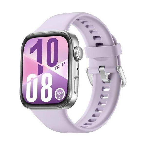 [Release date: June 3, 2025]