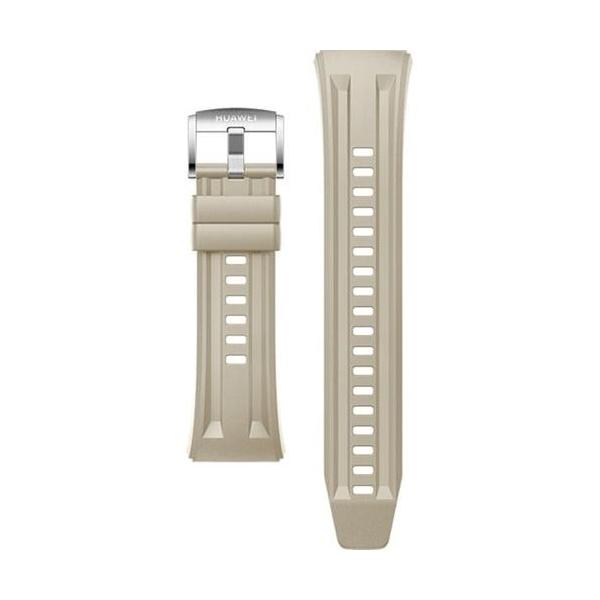 [Release date: October 14, 2025]■適応機種：HUAWEI WATCH GT6 Pro