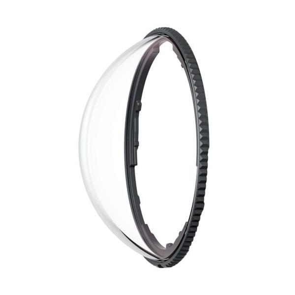 他サイト： Insta360 Insta360 X4 プレミアムレンズガード CINSBBMF 国内正規品の商品画像