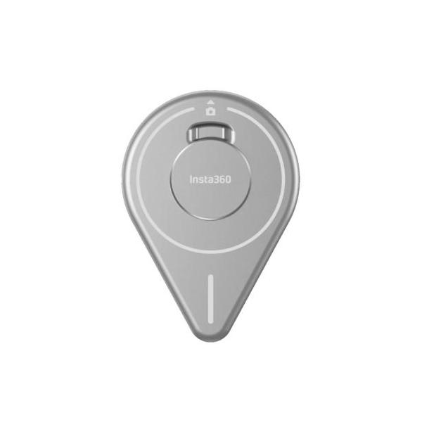 開封品】Insta360 Flow Pro & 磁気スマートフォンマウント