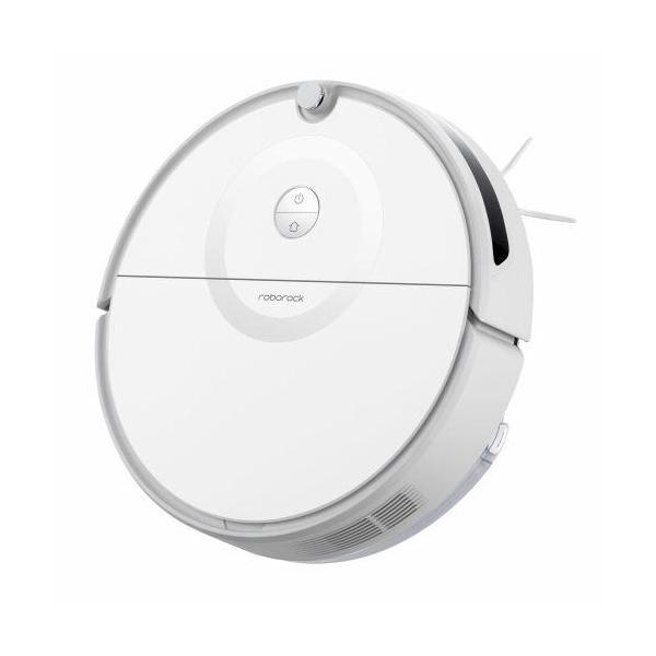 roborock ロボット掃除機e5」の人気商品一覧 | 安い商品を通販