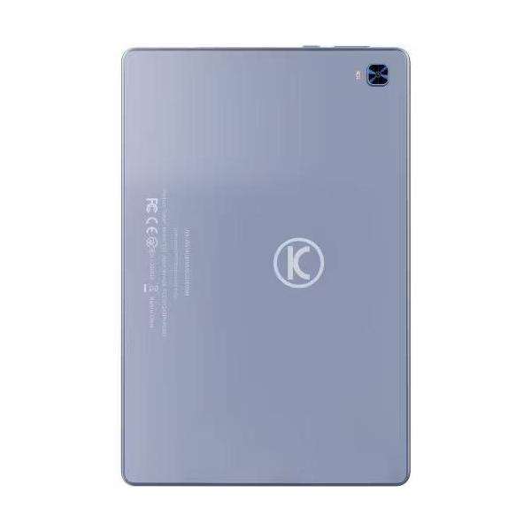 Androidタブレット VANKYO Matrixpad S31X　10.1型 ebest_6976058150056