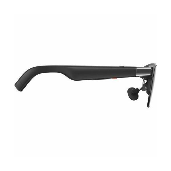 ebest_6976143801504_2_d_20260319051255