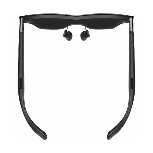 ebest_6976143801504_3_d_20260319051255