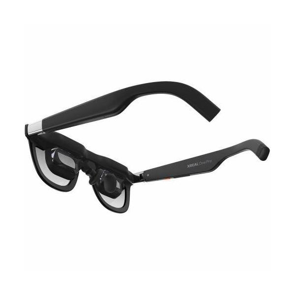 ebest_6976143801504_4_d_20260319051255