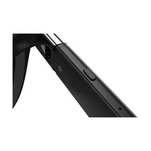 ebest_6976143801504_5_d_20260319051255