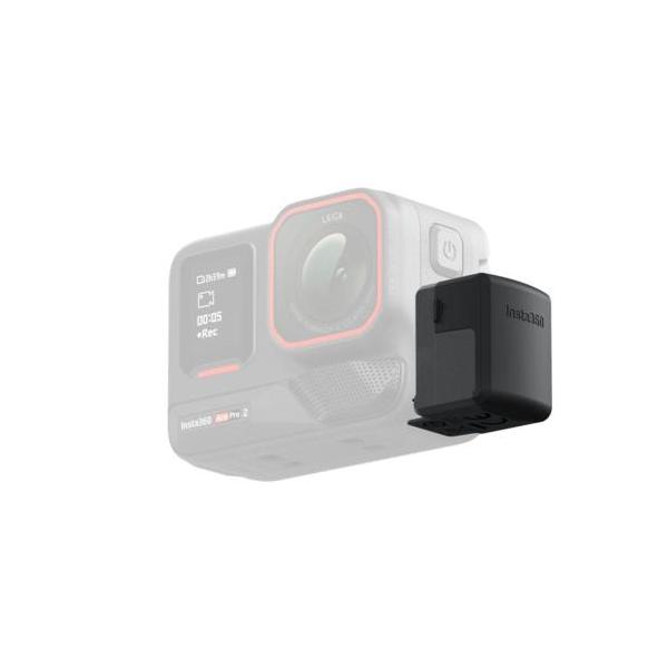 Insta360 Ace Pro/Pro2クイックリーダー CINSAAXC Insta360 AcePro2/AcePro/Ace クイックリーダー CINSAAXC-S 国内正規品