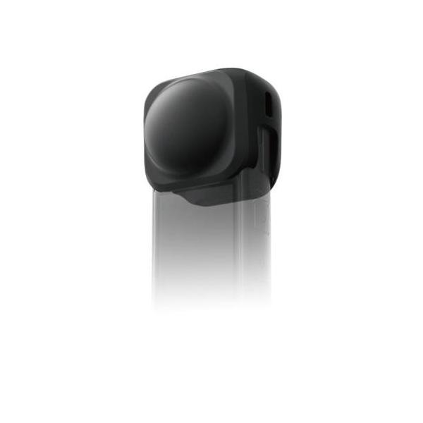 [Release date: April 23, 2025]■カメラのレンズを完全に保護■カメラを安全かつ安心して保管■対象製品：Insta360 X5/X4