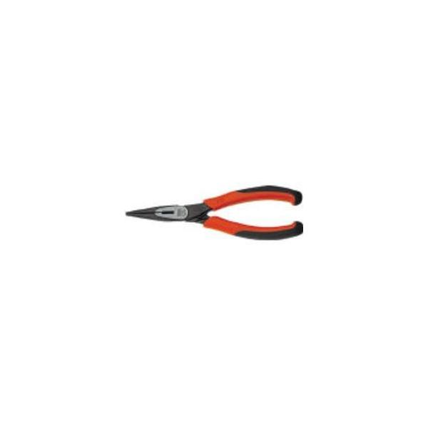 スナップオン ラジオペンチ」の人気商品一覧 | 安い商品を通販サイト