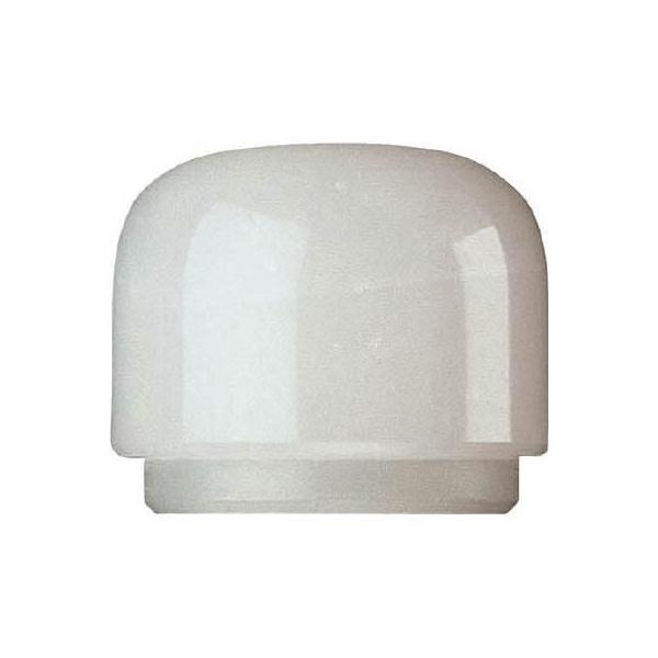 �o�a�X�C�X�c�[���Y 300B-3 �փw�b�h��32mm
