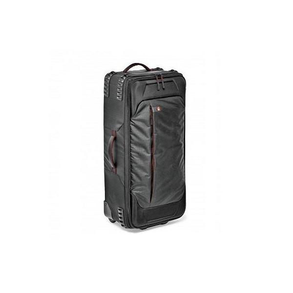 Manfrotto マンフロット(Manfrotto) MB PL-LW-88W-2(黒) Pro