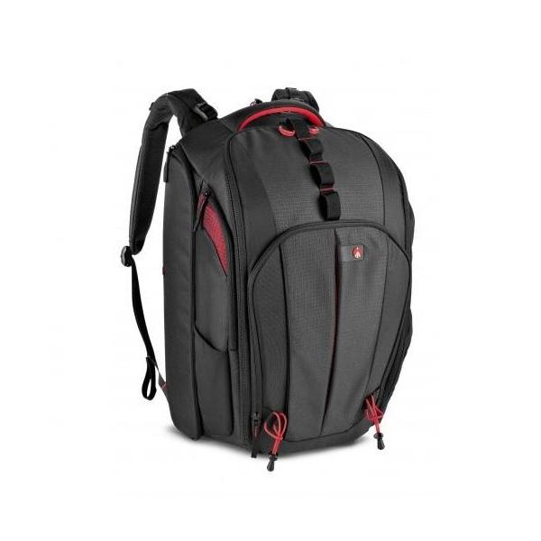 }tbg Manfrotto MB PL-CB-BA  Pro Light PL Vl}eBbNobNpbN oX MBPLCBBA