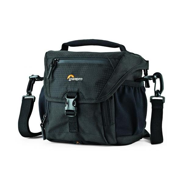 ���[�v��(Lowepro) LP37207-PKK �u���b�N �m�o140AW II