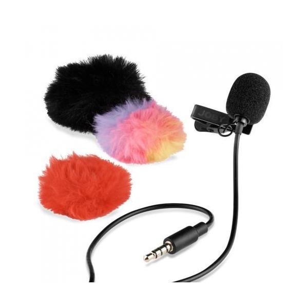 JOBY JB01716-BWW �E�F�C�{ ���� ���o�C��