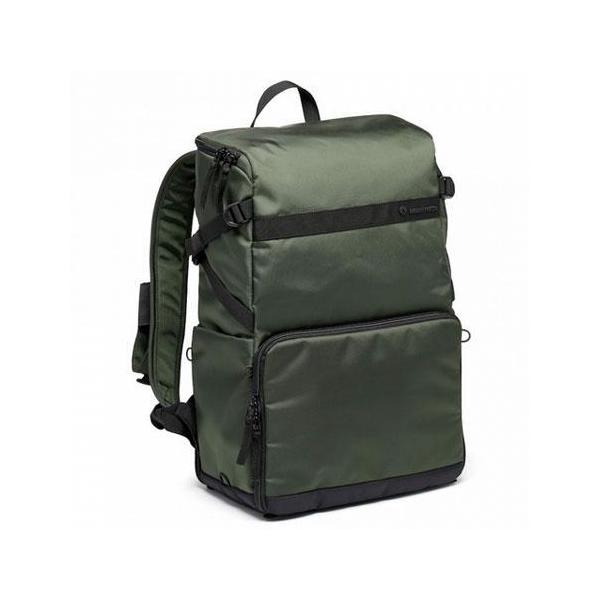 }tbg Manfrotto MB MS2-BP _[NO[ Street X obNpbN MBMS2BP