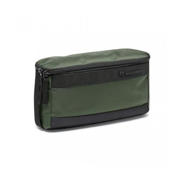 }tbg(Manfrotto) MB MS2-TO Street ebN I[KiCU[