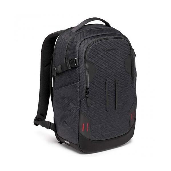 �}���t���b�g Manfrotto MB PL2-BP-BL-S �� Pro-Light �o�b�N�p�b�N MBPL2BPBLS