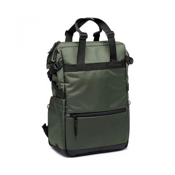 }tbg Manfrotto MB MS2-CT _[NO[ Street obNpbN g[gobO 2way MBMS2CT