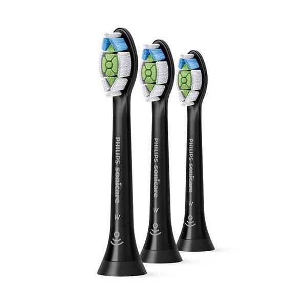 tBbvX(PHILIPS) HX6063/96 ubN \jbPA[ zCgvXuVwbh M[ 3{