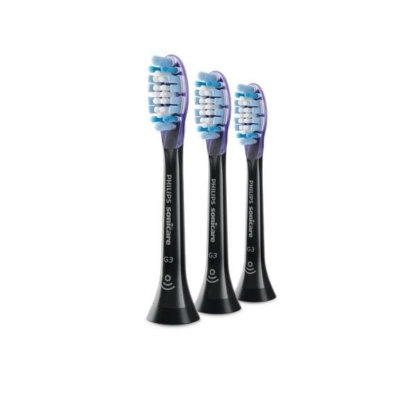 tBbvX(PHILIPS) HX9053/96 ubN \jbPA[v~AKPAuVwbh M[ 3{