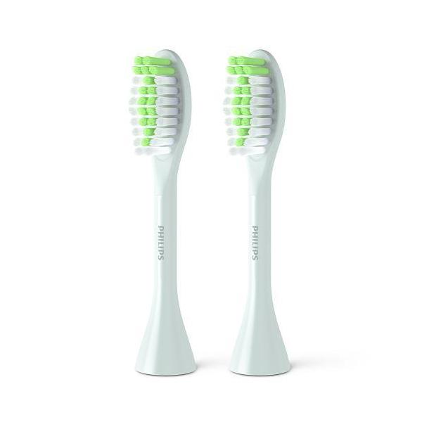 tBbvX(PHILIPS) BH1022/03 ~gu[ Philips One puVwbhփuV 2{