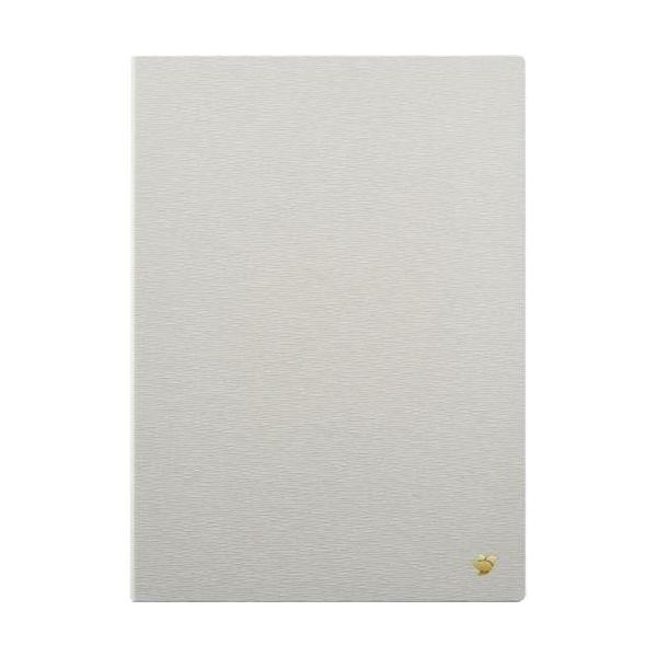 [Release date: December 8, 2025]■iFLYTEK AINOTE 2 電子ペーパー専用に設計された保護ケース■耐久性に優れたPUレザー素材を使用し、内側には柔らかいマイクロファイバーを採用しております。■タブレ...