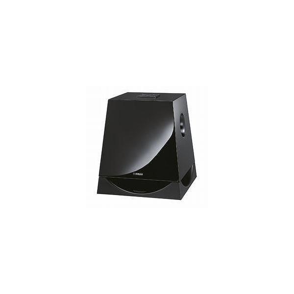 ns-sw700の人気商品・通販・価格比較 - 価格.com ns-sw700の人気商品・通販・価格比較 - 価格.com