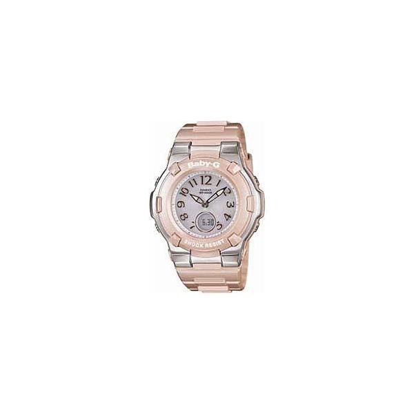 bga-1100-4bjf 腕時計」の人気商品一覧 | 安い商品を通販サイト